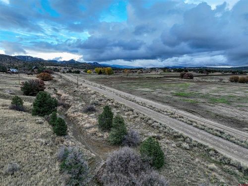 455 High Llama Ln, Durango, CO, 81301-6886 | Card Image