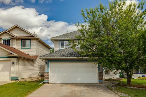 859 Somerset Dr Sw, Calgary, AB, T2Y3P5 | Card Image