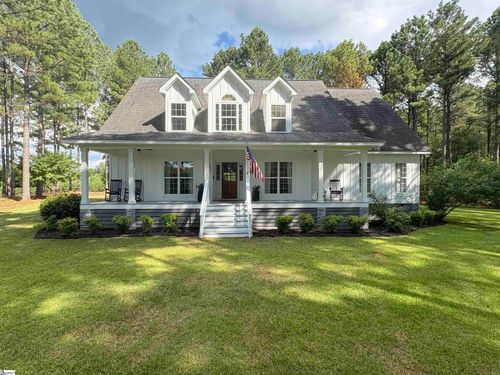 395 New Cut Rd, Edgefield, SC, 29824-3180 | Card Image