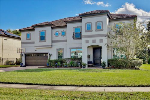 450 Terravista Pl, Oviedo, FL, 32765-3715 | Card Image