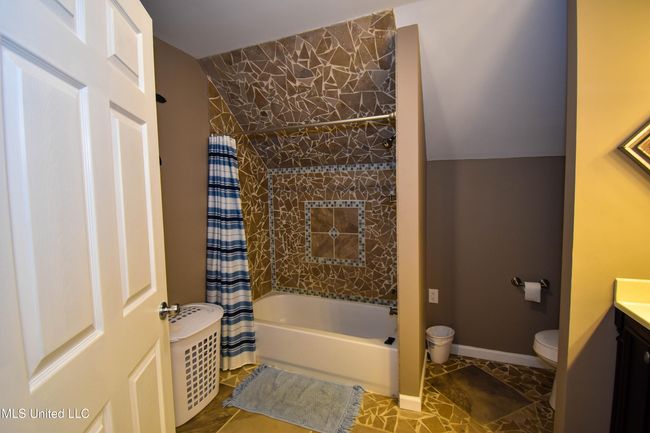22059 Sardis 23 | Image 23