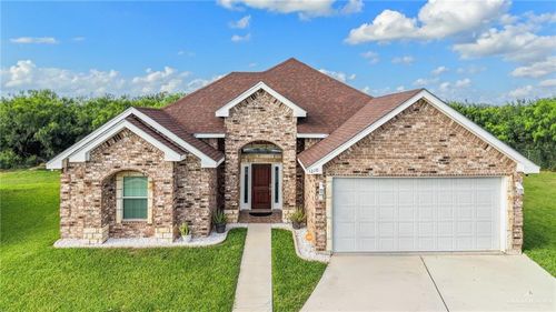 1210 Kestrel Dr, Edinburg, TX, 78542-4020 | Card Image