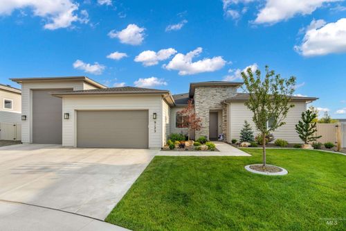 9123 W Patmore Ct, Star, ID, 83669-6479 | Card Image