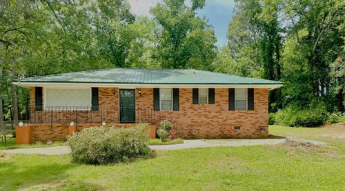 800 Old Whiskey Rd S, New Ellenton, SC, 29809-3500 | Card Image