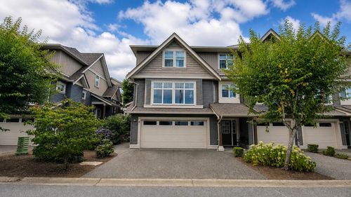 4-5648 Promontory Rd, Chilliwack, BC, V2R0E5 | Card Image