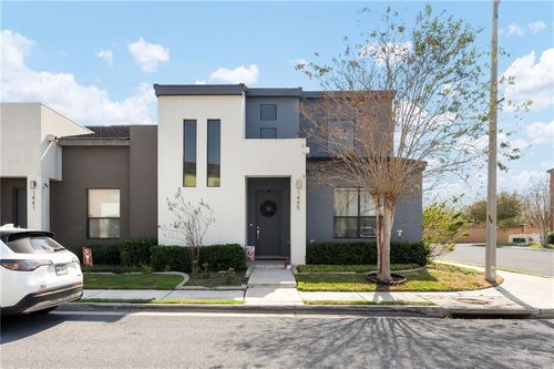 1445 Ozark Ave, McAllen, TX, 78504-2624 | Card Image