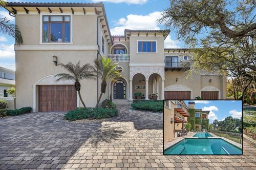 20 Rue Grande Mer, Palm Coast, FL, 32137-2267 | Card Image