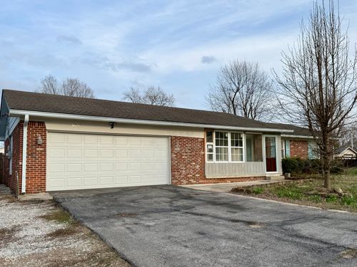 7525 S Katherine Dr, Indianapolis, IN, 46217-4181 | Card Image