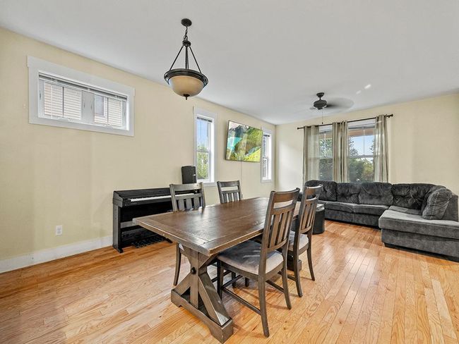 2727 N 3 Rd St, House other with 3 bedrooms, 2 bathrooms and null parking in Minneapolis MN | Image 14