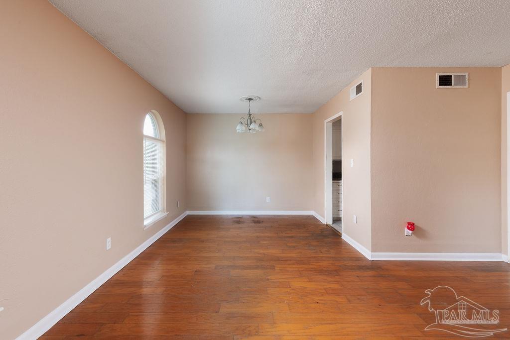 Residential in Pensacola 5