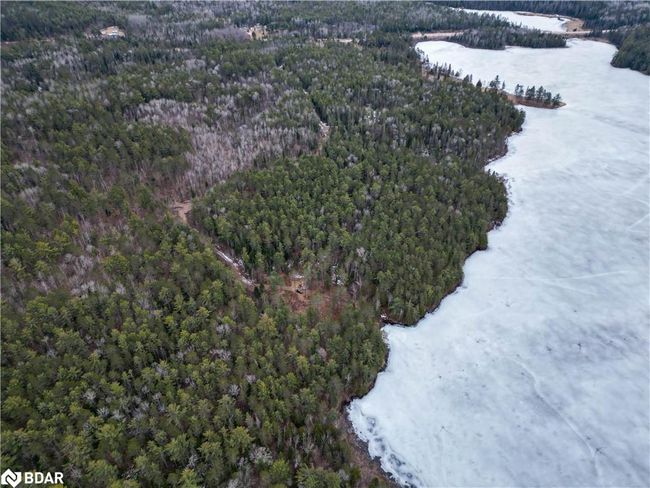 8855 Highway 17 E, House other with 5 bedrooms, 3 bathrooms and 10 parking in Mattawa ON | Image 9