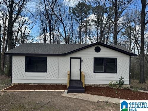 6709 Burchfield Loop, Mc Calla, AL, 35111-3356 | Card Image