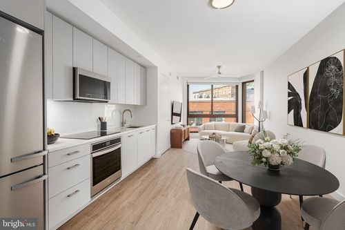 apt-509-1630 Columbia Rd Nw, WASHINGTON, DC, 20009-3647 | Card Image