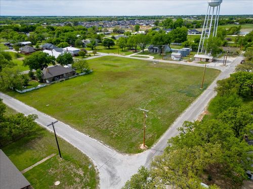 TBD Lot 3 Tbd, Tolar, TX, 76476 | Card Image