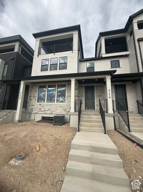 2-5170 N Mountain Point Blvd, Lehi, UT, 84048 | Card Image