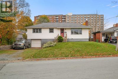 10 Old Ferry Rd, House other with 3 bedrooms, 1 bathrooms and null parking in Dartmouth NS | Image 3