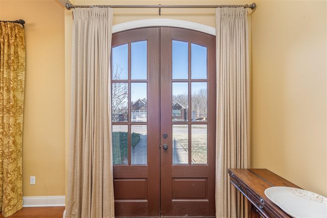 720 Timber Ln, House other with 3 bedrooms, 2 bathrooms and null parking in Elizabethtown KY | Image 5