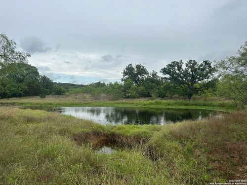 838 Fm 573 S, Mullin, TX, 76864-2568 | Card Image