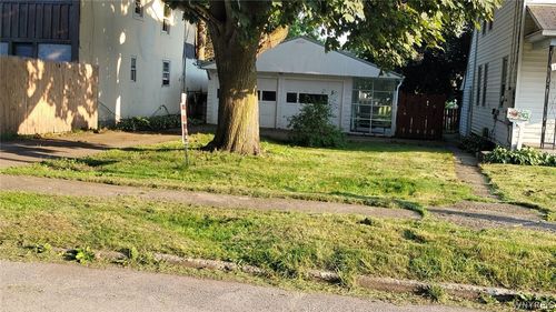 19 Gravel Pl, Lackawanna, NY, 14218-2328 | Card Image
