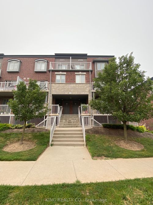 h-25 Sienna St, Kitchener, ON, N2R0H8 | Card Image