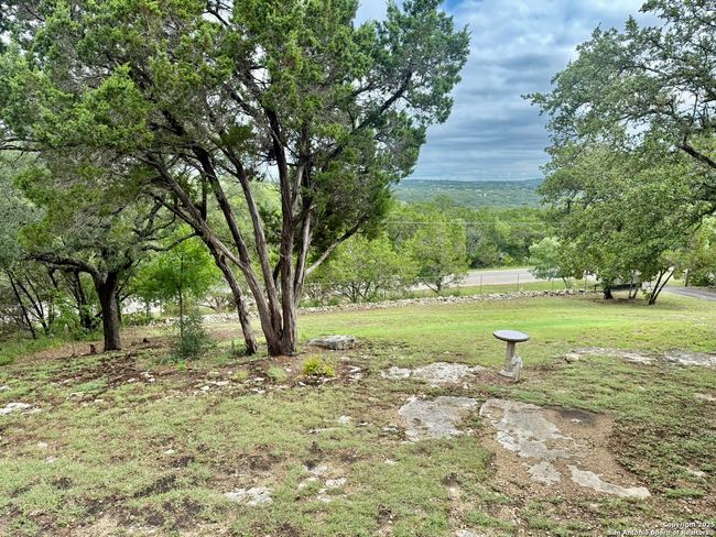 1085 Zane Grey Ln, House other with 4 bedrooms, 3 bathrooms and null parking in Spring Branch TX | Image 37