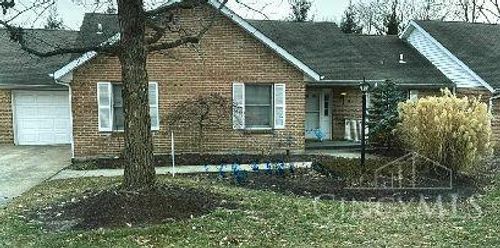 1365 Taft Pl, Hamilton, OH, 45013-1150 | Card Image