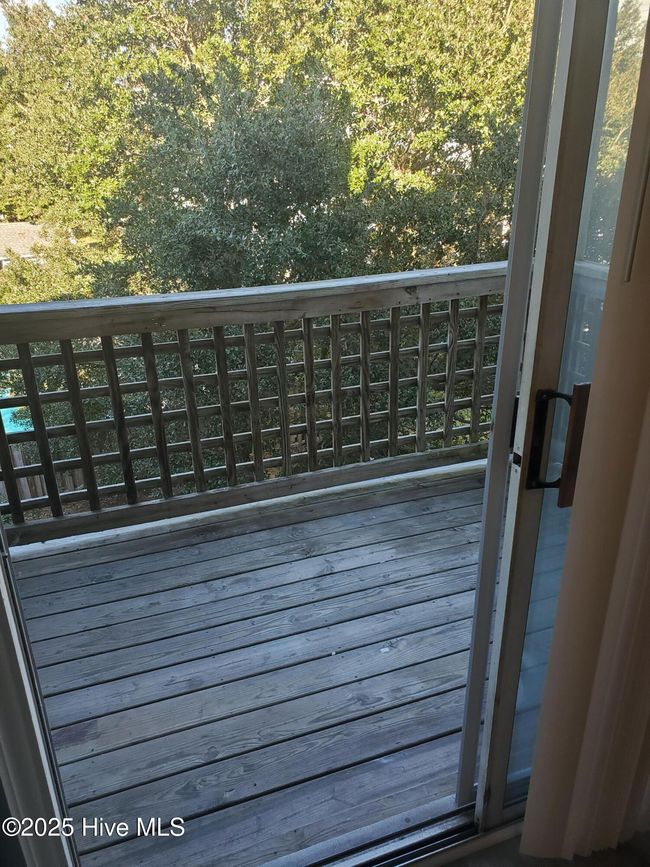 APT-304C - 4220 Wilshire Blvd, Condo with 1 bedrooms, 1 bathrooms and 1 parking in Wilmington NC | Image 13