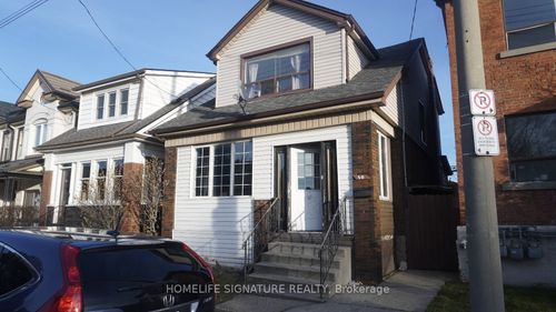 10 St Matthews Ave, Hamilton, ON, L8L5P3 | Card Image