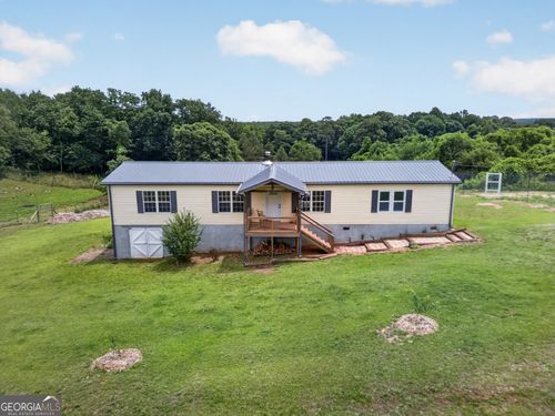209 Sam Bruce Rd, Royston, GA, 30662-5903 | Card Image