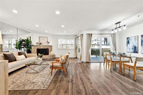 16255 Pacific Cir, Huntington Beach, CA, 92649-1853 | Card Image