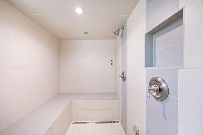 14217 Brunsvold Rd, House other with 4 bedrooms, 4 bathrooms and null parking in Minnetonka MN | Image 29