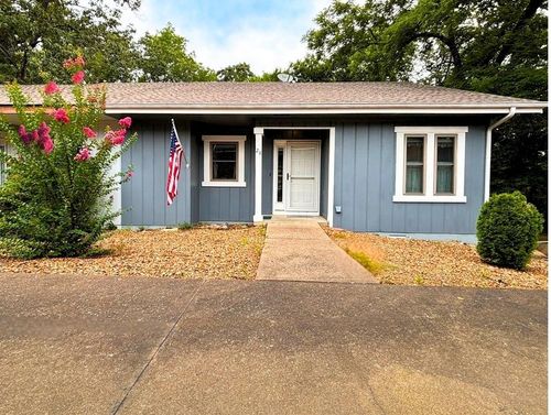 28 Spring River Ln, Cherokee Village, AR, 72529-2101 | Card Image