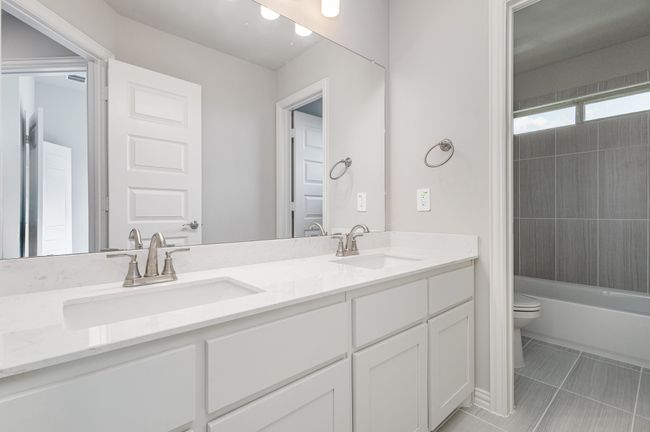 180 Crystal Lake Ln, House other with 4 bedrooms, 3 bathrooms and null parking in Red Oak TX | Image 24