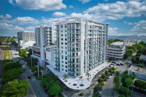 n-807-3900 Biscayne Blvd, Miami, FL, 33137 | Card Image