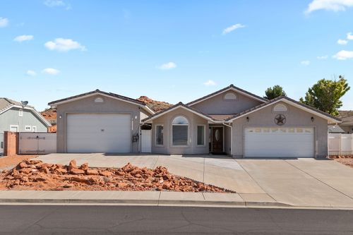 1783 E 1200 N, St. George, UT, 84770-8602 | Card Image