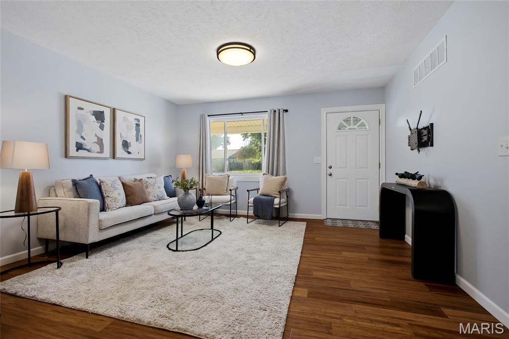 Residential in Maryland Heights 4