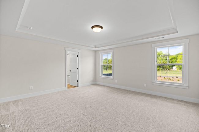 41-web-or-mls-596A7733 | Image 33