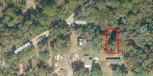 x Se 152nd St, Umatilla, FL, 32784 | Card Image