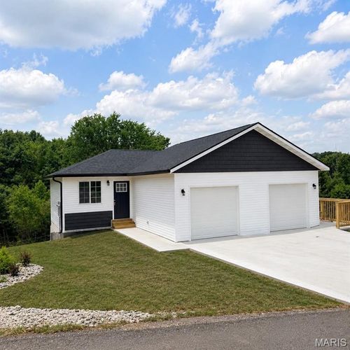 a-16201 Haidyn Road, St Robert, MO, 65584 | Card Image