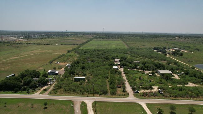 6130 Turnersville Rd, Home with 0 bedrooms, 0 bathrooms and null parking in Creedmoor TX | Image 20