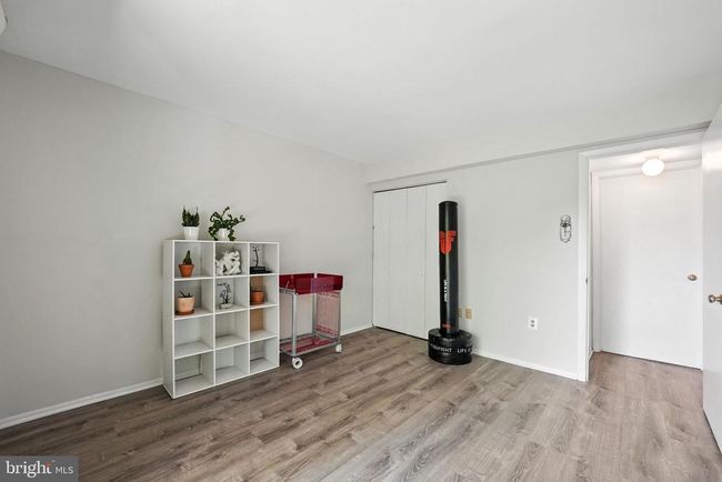 2151 Cabots Point Ln, Townhouse with 4 bedrooms, 3 bathrooms and null parking in RESTON VA | Image 48