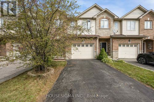35 Palacebeach Trail, Stoney Creek, ON, L8E0B9 | Card Image