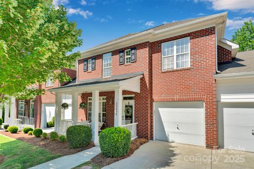 20234 Middletown Rd, Cornelius, NC, 28031-6534 | Card Image