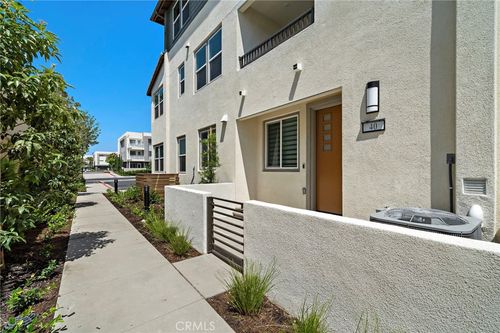 unit-40-1884 S Union St, Anaheim, CA, 92805-9400 | Card Image