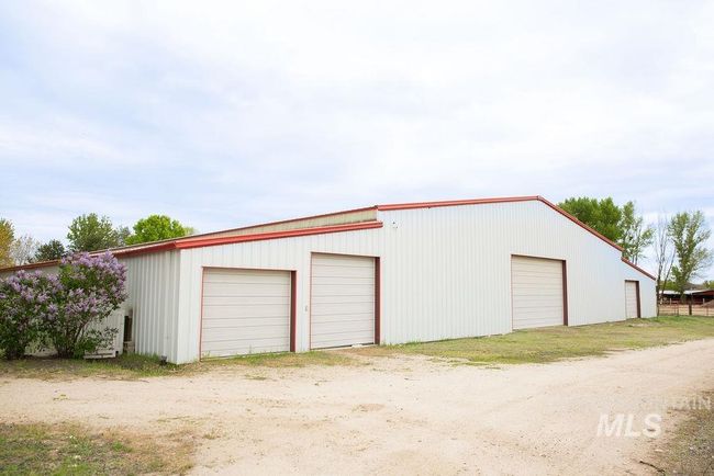 4807 W Little Feather Ln, House other with 3 bedrooms, 3 bathrooms and 3 parking in Eagle ID | Image 29