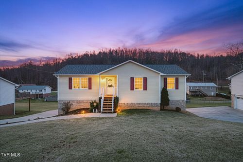 227 Mountain View Dr, Mount Carmel, TN, 37645-3681 | Card Image