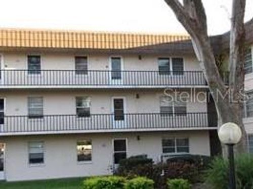 312c-333 Lake Howard Dr Nw, WINTER HAVEN, FL, 33880-2314 | Card Image