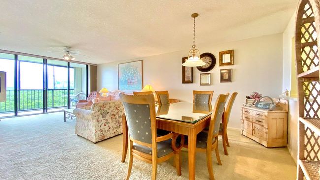 APT-504 - 5059 N Highway A1a, Condo with 2 bedrooms, 2 bathrooms and null parking in Hutchinson Island FL | Image 10