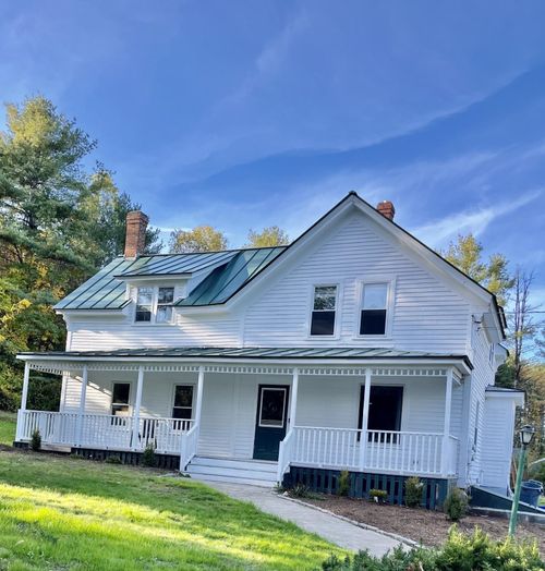 103 Elm St, Newport, NH, 03773-2109 | Card Image