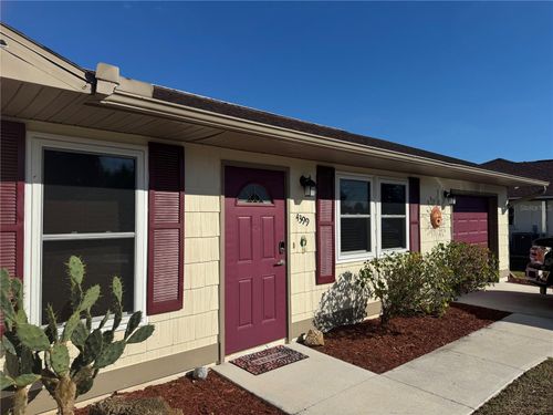 4399 Mundella Cir, Port Charlotte, FL, 33948-8935 | Card Image